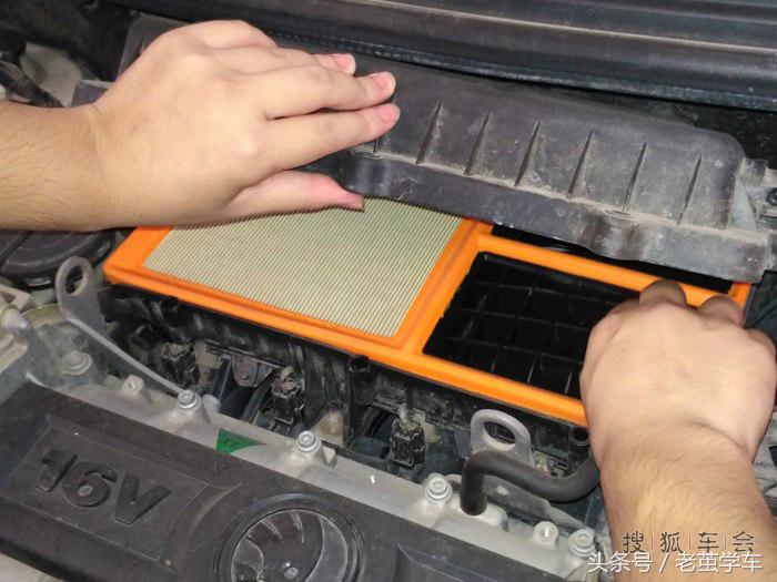 晶锐保养信息,12款晶锐安装大屏教程