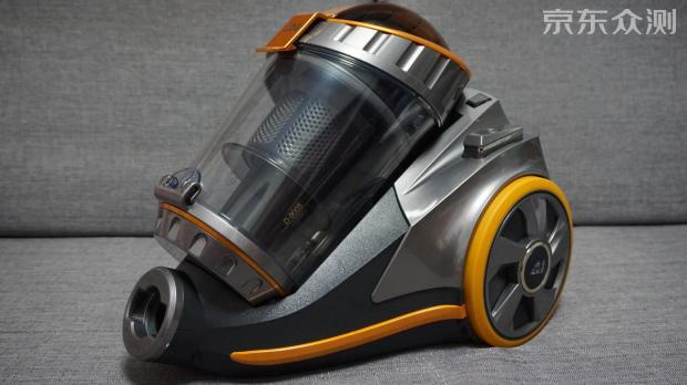 小狗吸尘器d9005价格,小狗d9002吸尘器清理