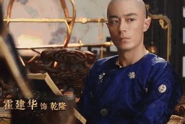 颜艺派代表什么,颜技派