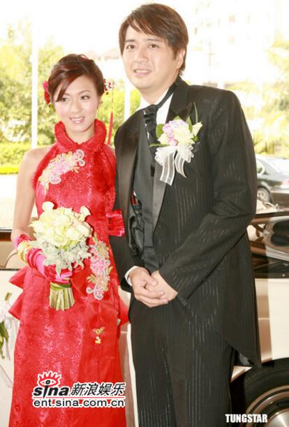 香港男演员何宝生为什么出家,何宝生在tvb几年