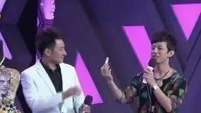 周一上班有情绪？能用嘴巴解决的，我们尽量不动手！