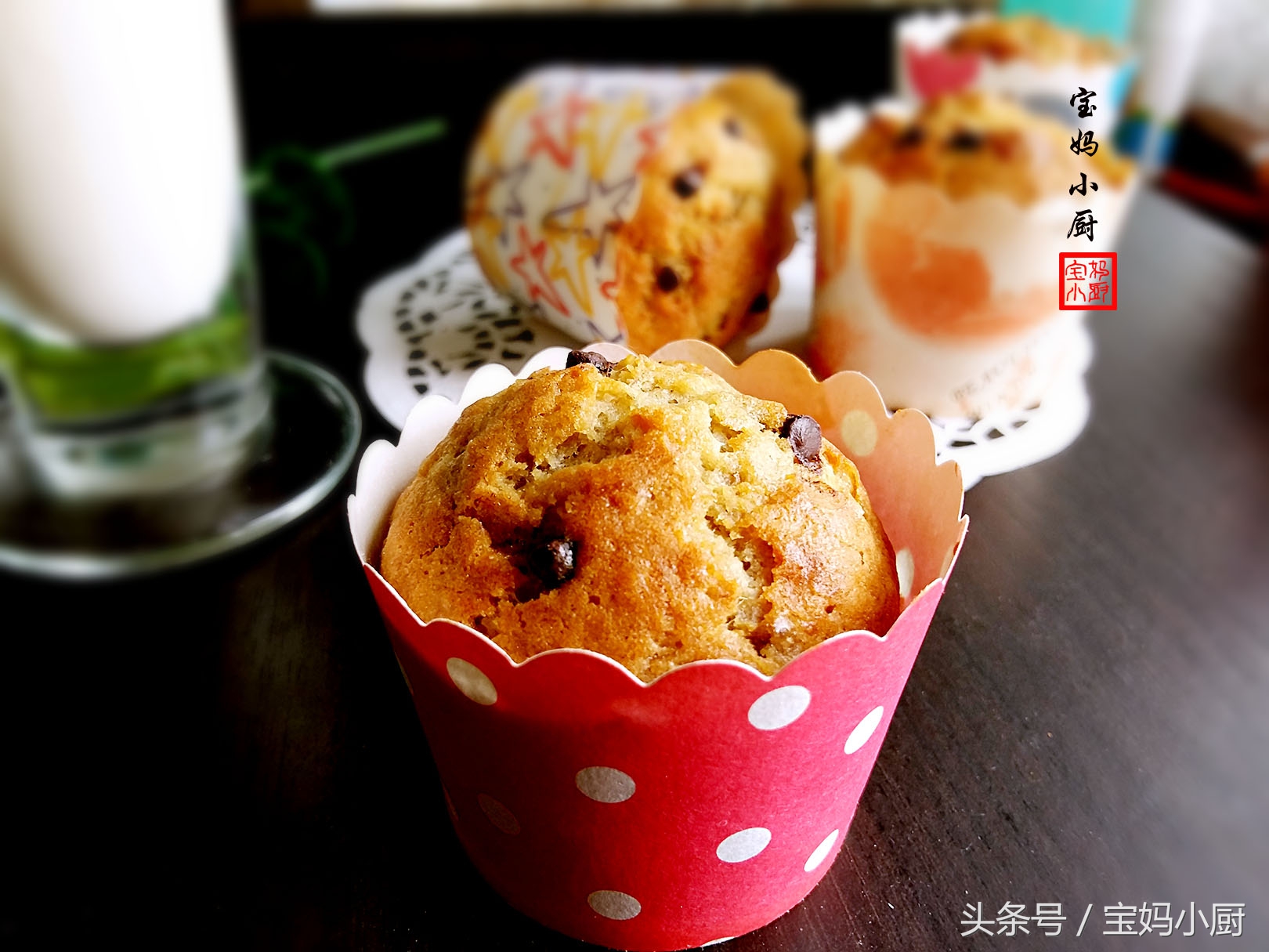 黑色香蕉能做什么吃,发黑香蕉怎么做好吃