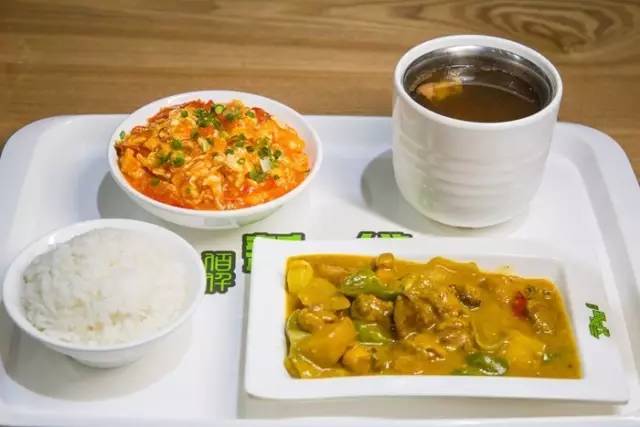 大良探店推荐火锅,大良适合一个人吃的火锅