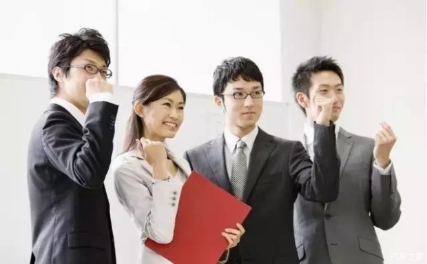 4s店的销售顾问是做什么的,4s店销售顾问工作怎么样