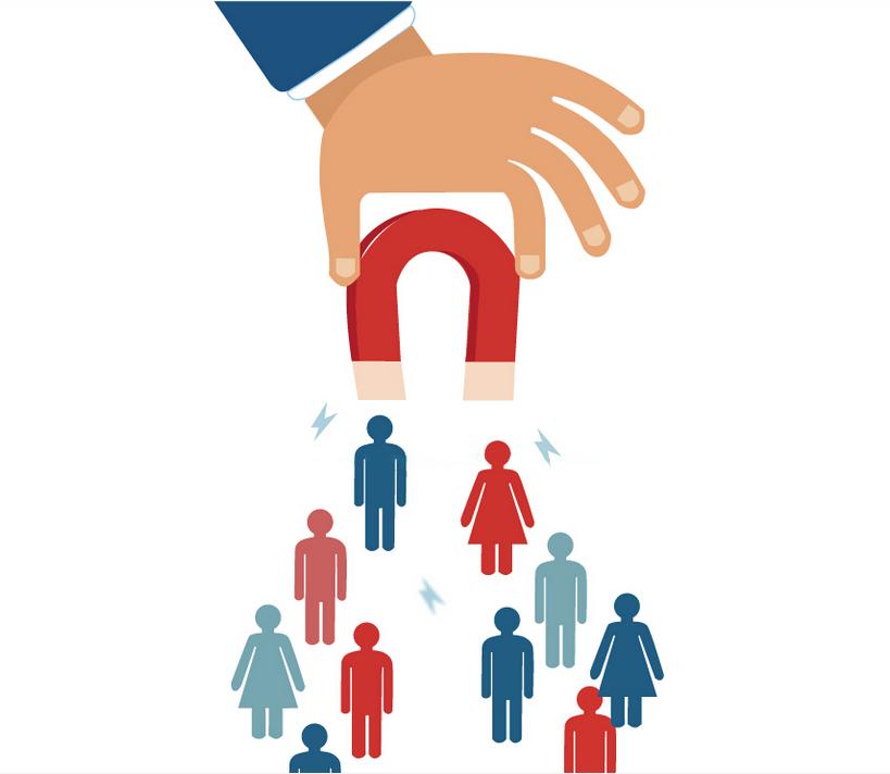 广告策划与营销怎么样做,营销方案与广告