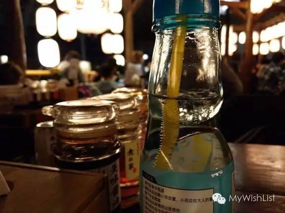 全面升级nubiaZ11miniS或许是最好的一代小牛