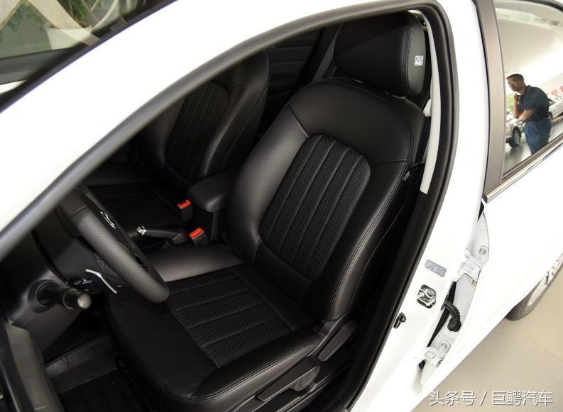 长城c30和什么车相似,长城c30对比车型有哪些