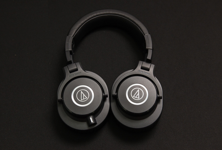 十大耳机品牌排行榜,骨传导耳机十大品牌排行榜