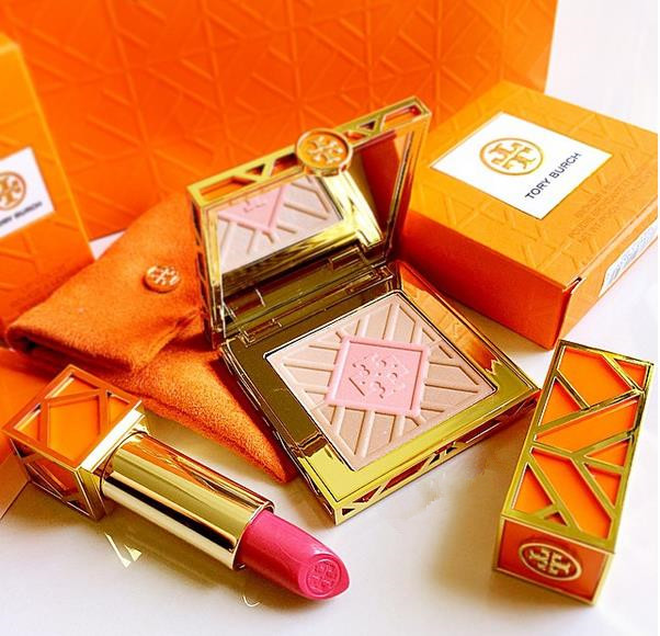 国外小众包袋品牌,美国最好看的包袋品牌