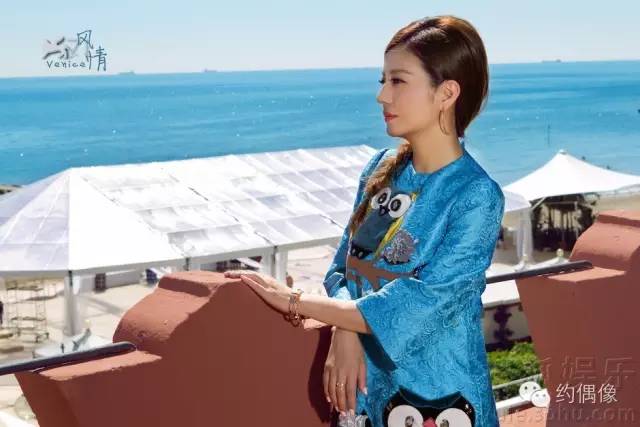 木兰花赵薇主题曲,木兰花赵薇电影版