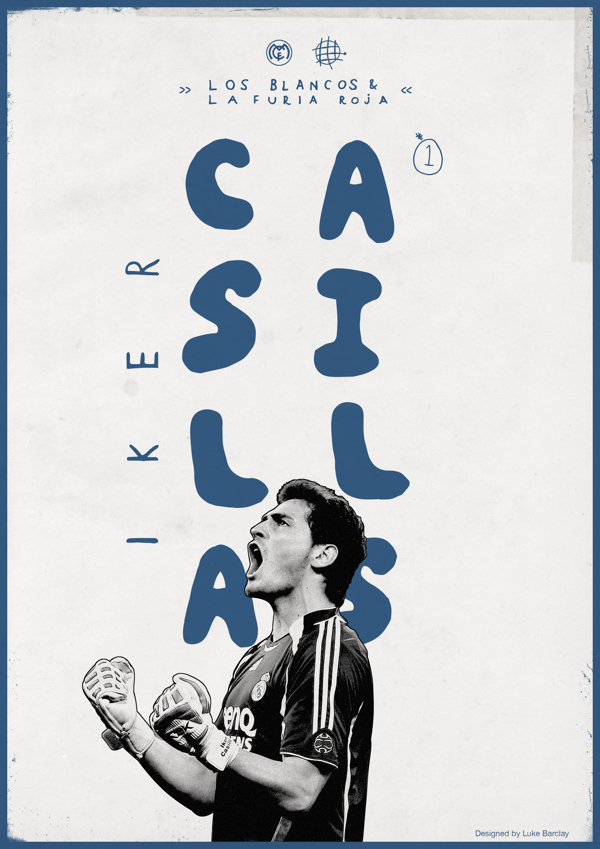 值得收藏的足球明星手机壁纸图片,法国足球运动员手机壁纸高清图片