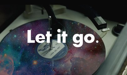 全球1000首必听英文歌曲,世界上最好听英文歌曲中文版