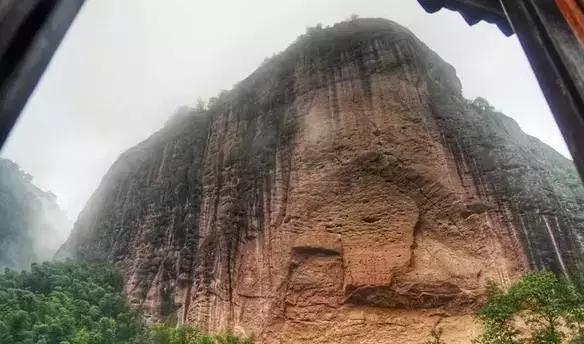 江西小漓江,鲜为人知的江南小镇