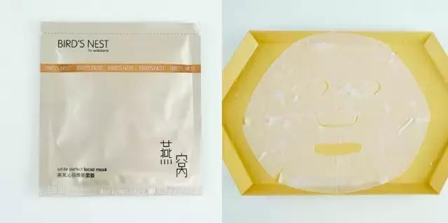 25款面膜亲身测评,25款面膜红黑榜