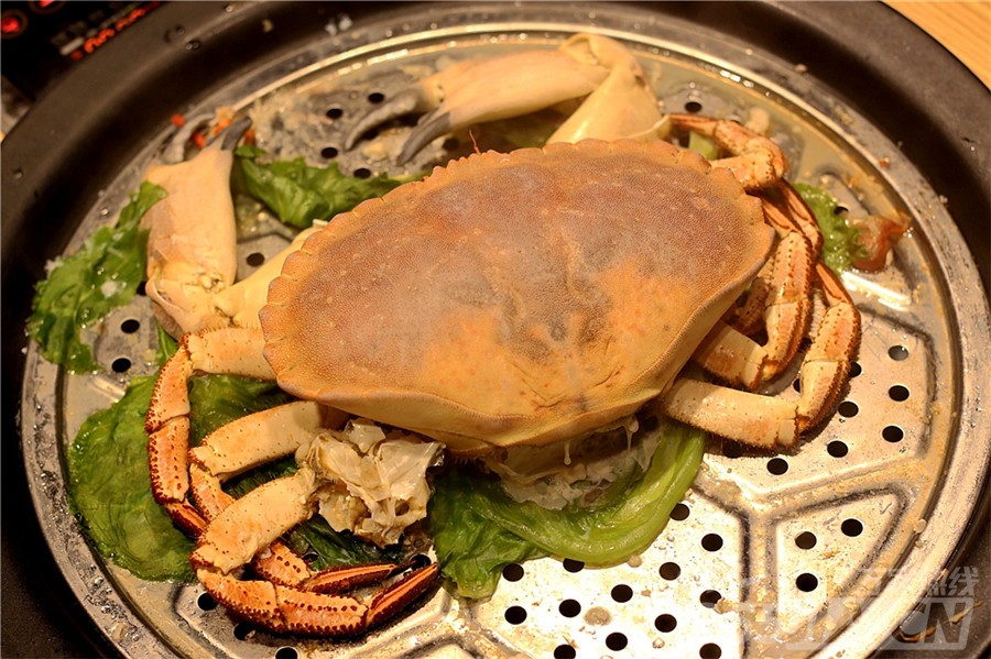 合肥美食探店前十名,合肥美食推荐排行榜第一探店