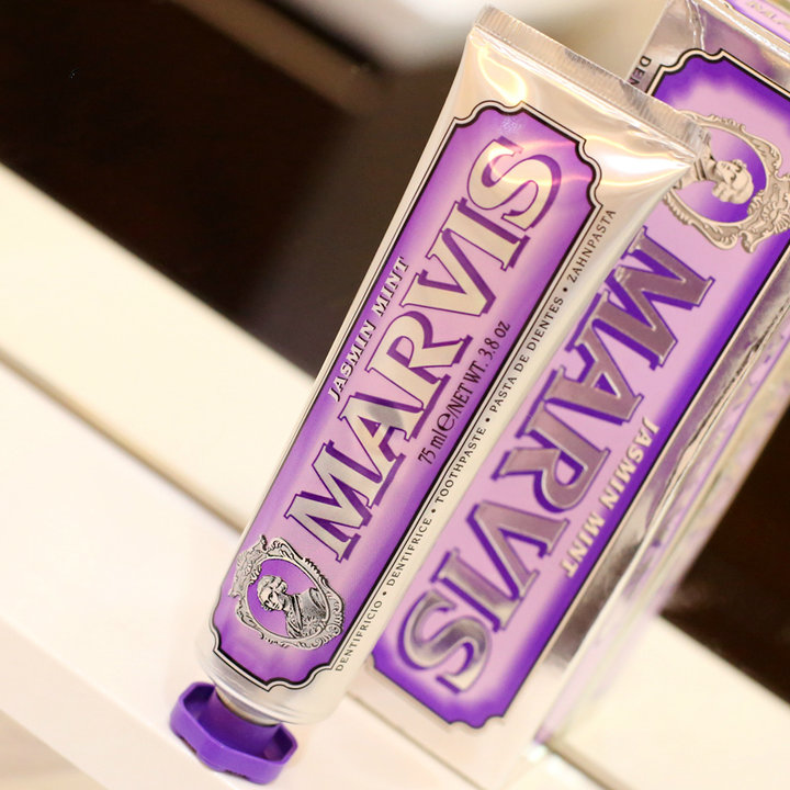 英国海淘推荐,欧洲海淘奢侈品