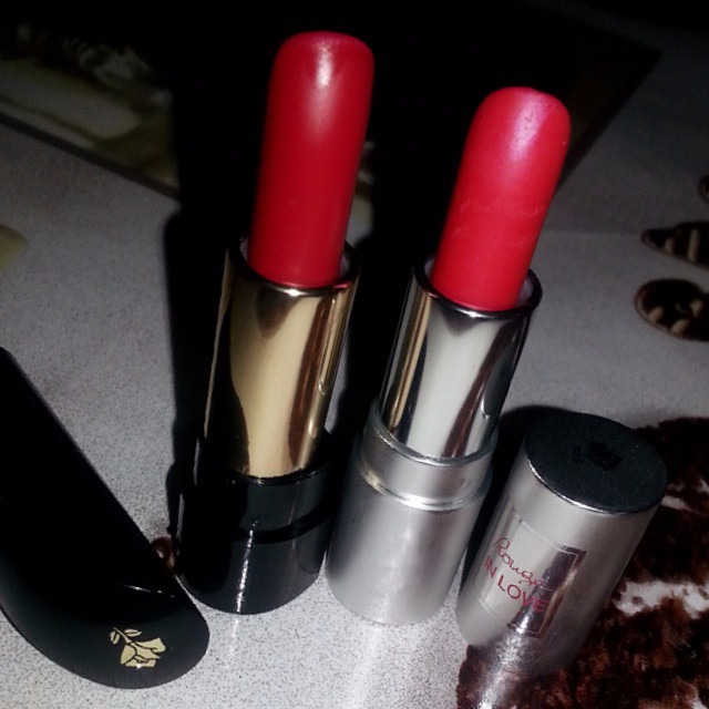 性价比超高的唇膏种草,种草唇膏唇油