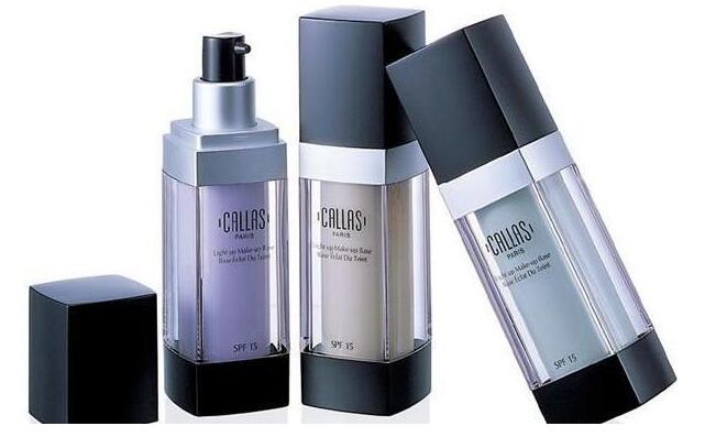 揭秘日本化妆品,日本化妆品排行榜前十名