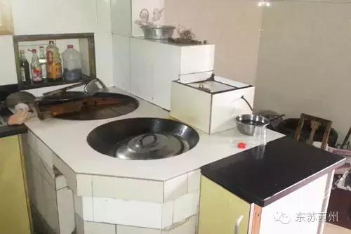 苏州光阴的故事老物件,苏州特产老物件