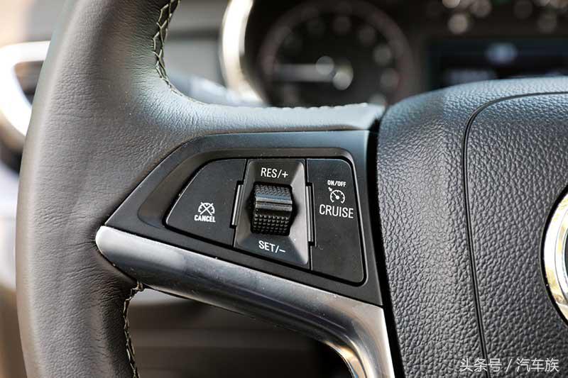 花儿与少年,花儿般的少女