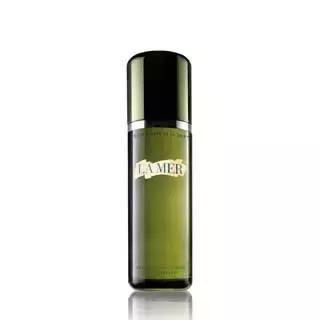 老司机买车最看重车上哪些配置,老司机严选推荐购物