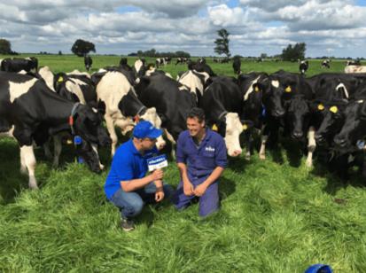 母婴直播平台营销,母婴行业为什么要做直播带货