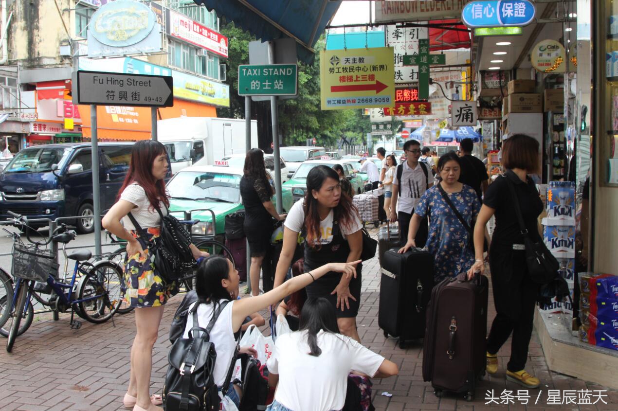 香港上水靠谱的店,上水香港代购