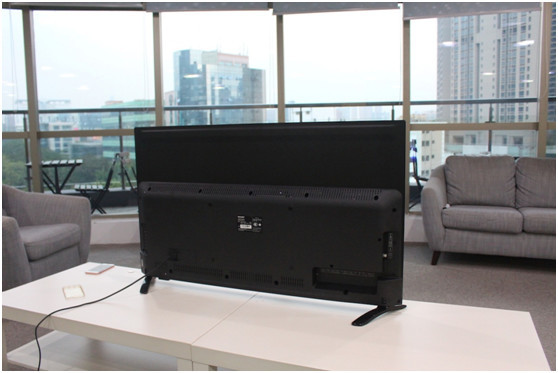 40寸夏普液晶电视推荐,夏普电视45寸的最佳清晰度