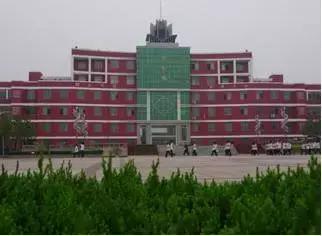 山东92所学校杀进全国500强中学！济南8所！有你母校没？