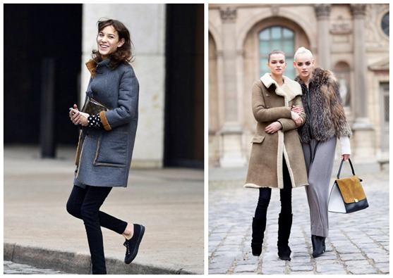 没有买卖就没有杀害动物,没有买卖就没有杀害宣传图片