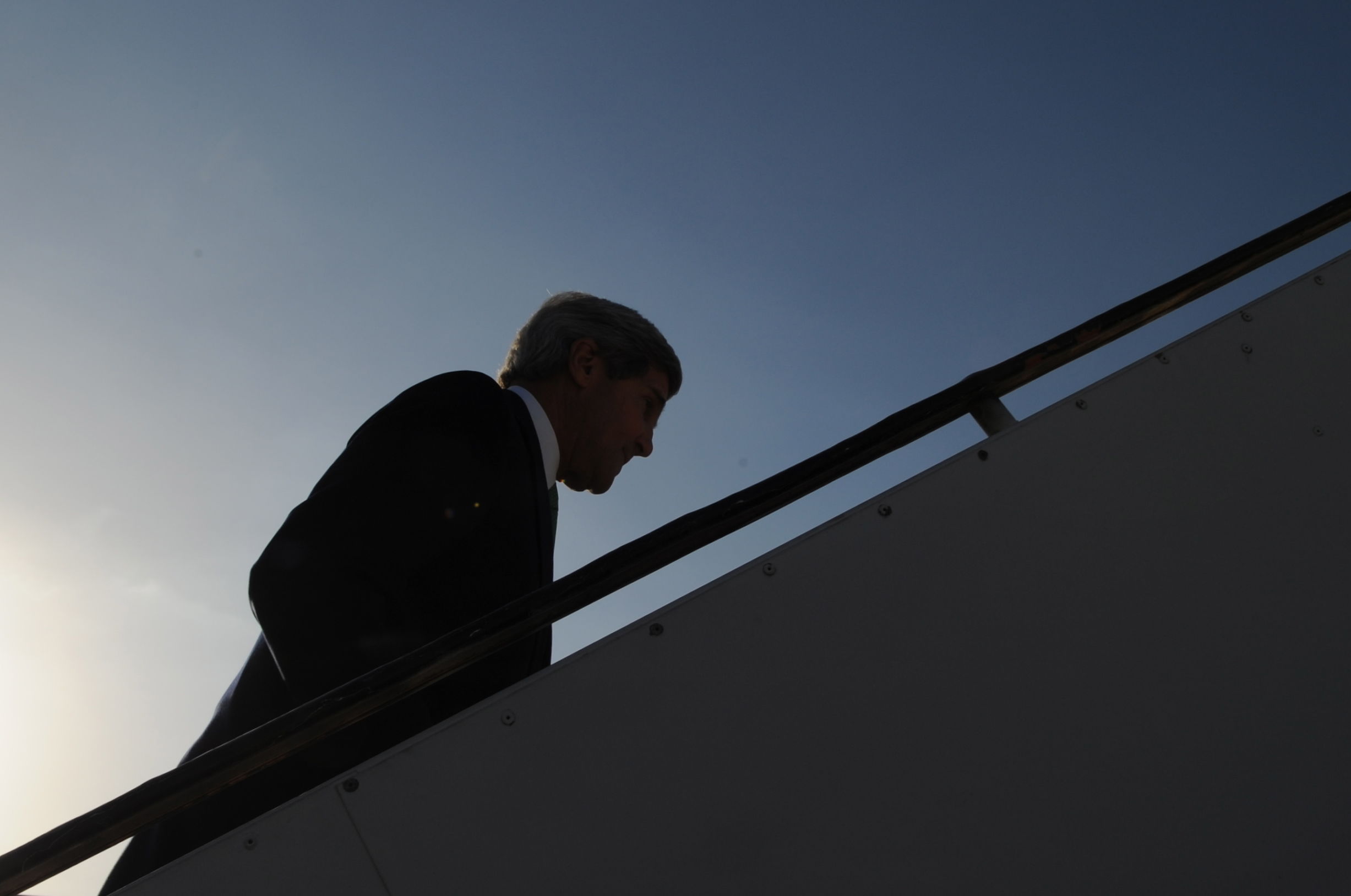 鲁老师股票教学视频,鲁老师谈当前股市