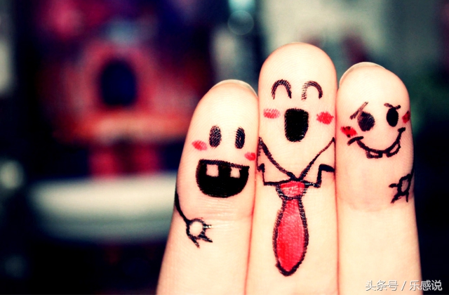 如何训练孩子练琴手型,怎么练儿童手指