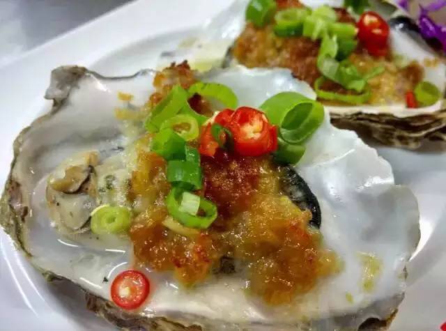 鲍鱼大虾海鲜火锅,一虾一蟹49元海鲜自助火锅