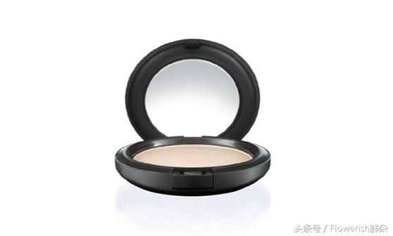 mac定妆散粉推荐,mac散粉最好用的一款