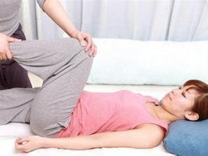 治疗滑膜炎哪个牌子的膏药比较好,关节炎和滑膜炎怎么治疗吃什么药