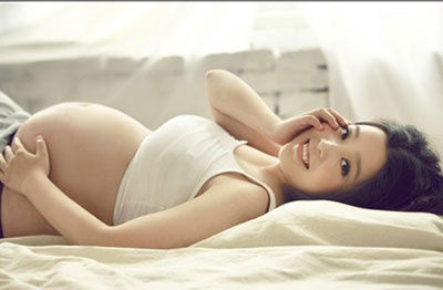 孕期不可忽视的症状有哪些,孕期有这四个症状你知道吗