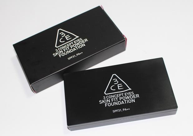 古驰哑光透亮柔滑定妆粉饼,欧珀莱柔滑丝缎粉饼102