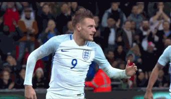 足坛十大庆祝动作,盘点足坛庆祝动作