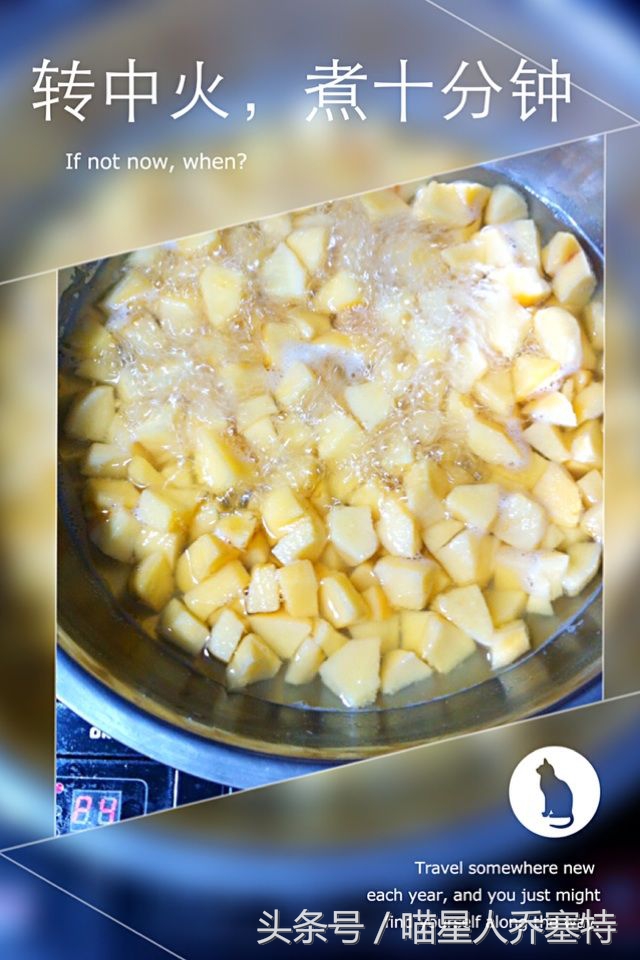 现在的零食添加剂,现在的零食添加剂多都不可以吃吗