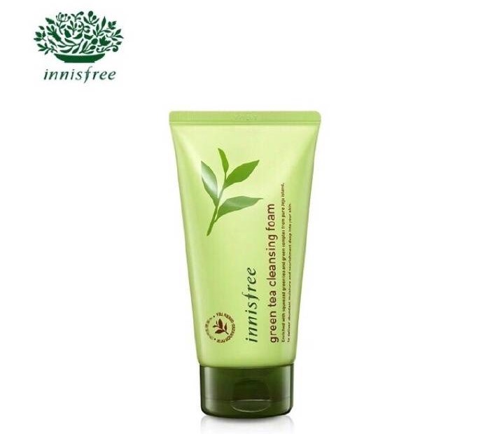 百元内洗面奶红黑榜,百元洗面奶推荐排行榜