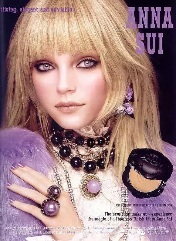 安热沙网红视频,安热沙真实图片