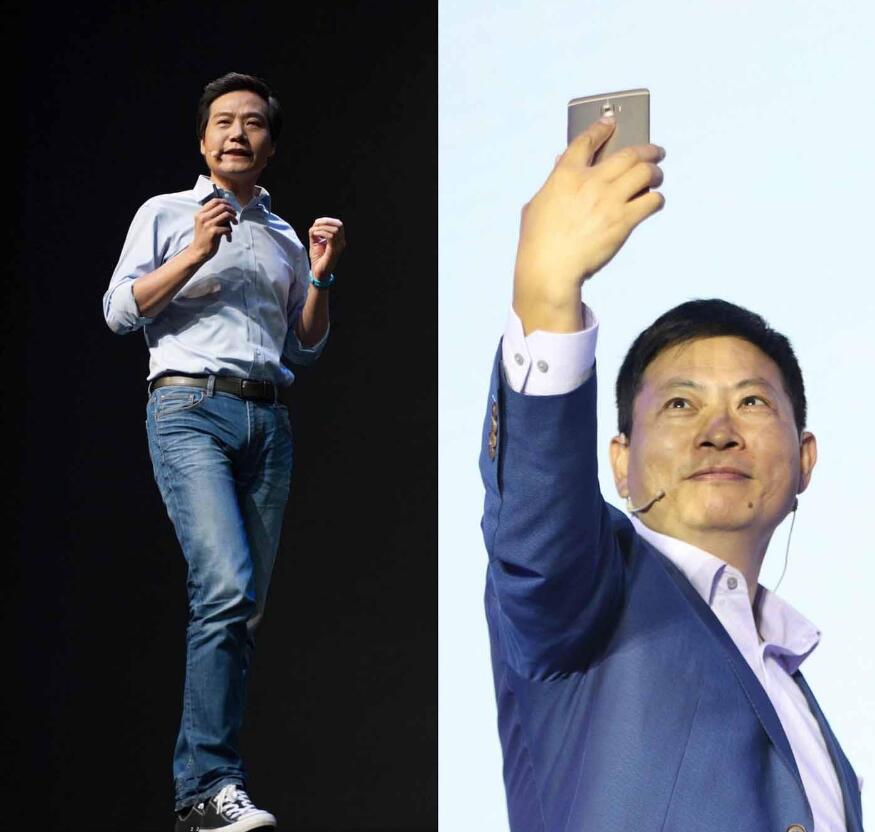 2k分辨率的屏幕dpi是多少,2k屏幕分辨率的oppo手机