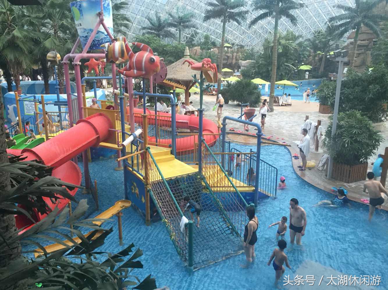 苏州10月份洋山泡温泉冷吗,苏州有没有在室外泡温泉的地方