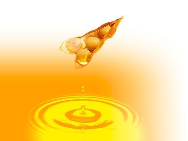 如何挑选食用油看什么数字,你知道怎么选食用油吗