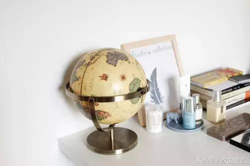 85后单细胞建筑师清新改造，引爆Airbnb订房热潮