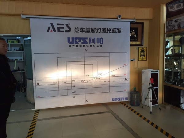 三菱猎豹改装圆灯,三菱猎豹改装最佳方案