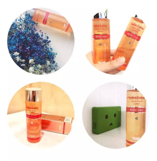 宋慧乔同款拍摄解析,我是女王宋慧乔同款