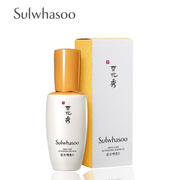 乐天免税店必须去韩国才可以买么,韩国乐天免税店买什么最划算