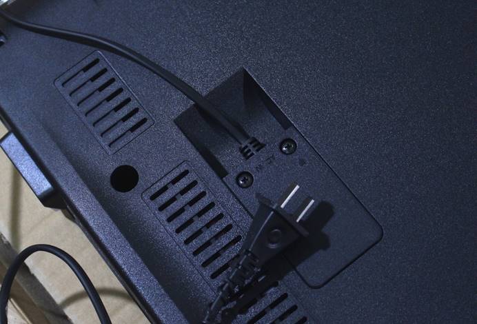 想给家里装个投影仪,有没有必要给卧室装个投影仪