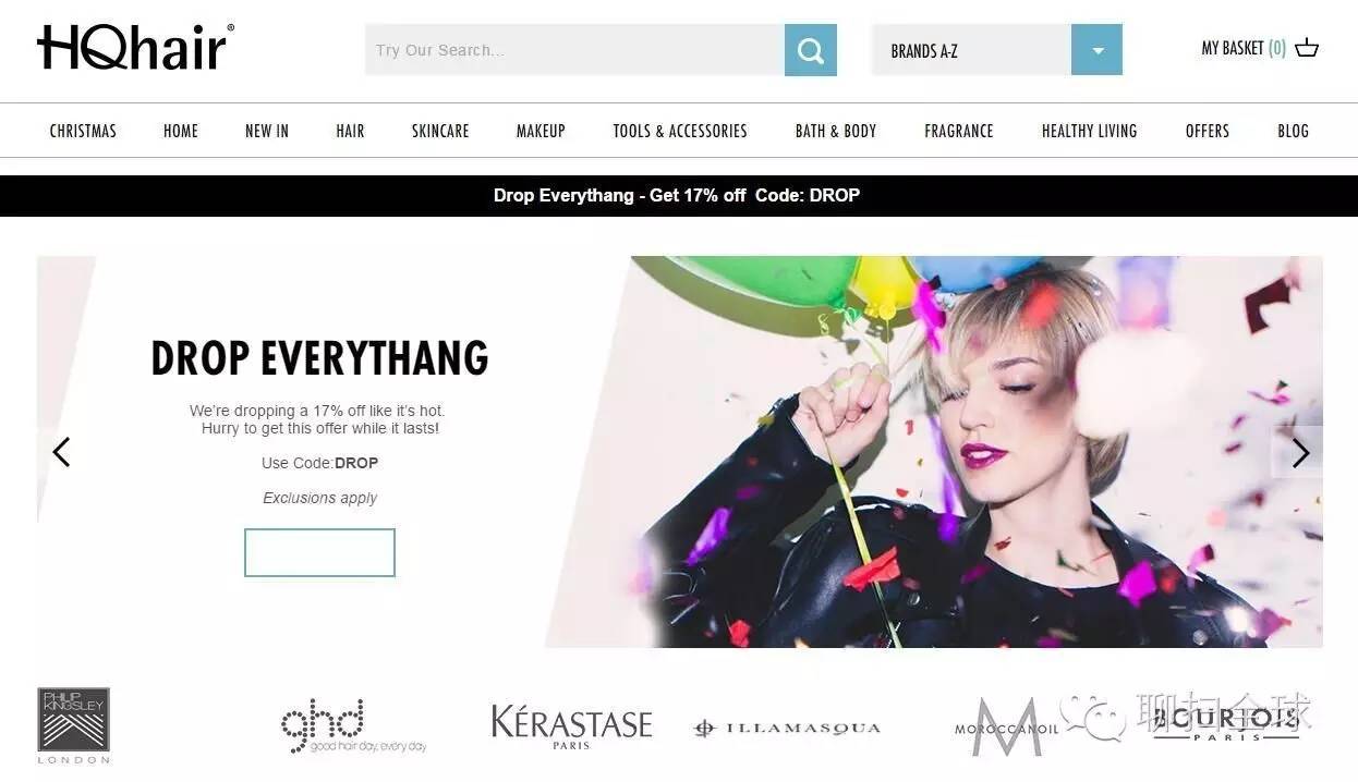 黑五海淘手把手教你,海淘黑五是什么